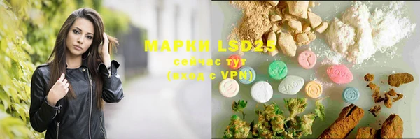 ECSTASY Белоозёрский