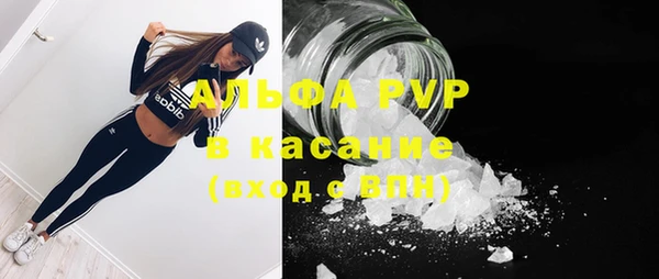 ECSTASY Белоозёрский